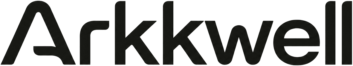 Arkkwell
